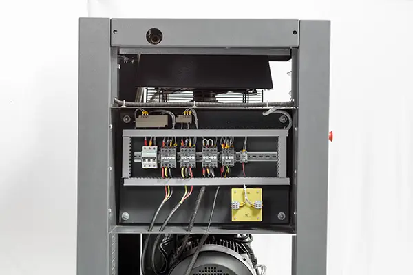 air-compressor-supplier